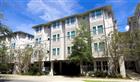 GC537413 - 835 SW 9TH ST #103, GAINESVILLE, FL 32601