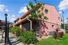 GC537426 - 13433 HEALD LN #1A, FORT MYERS, FL 33908