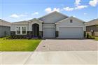 GC537451 - 1440 NW 128 TER, NEWBERRY, FL 32669
