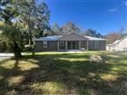 18648 NW 246TH ST #2, HIGH SPRINGS, FL - MLS# GC537472