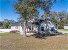 290 SW FIELDSTONE CT, LAKE CITY, FL - MLS# GC537509