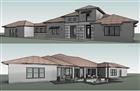 GC537536 - 12364 SW 16TH LN, NEWBERRY, FL 32669