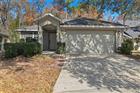 GC537582 - 2016 NW 50TH PL, GAINESVILLE, FL 32605
