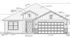 GC537715 - 569 SW BELLFLOWER DR, LAKE CITY, FL 32024