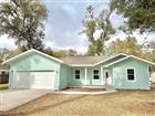 GC537718 - 18254 NW 238TH ST, HIGH SPRINGS, FL 32643