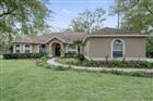 GC537726 - 9350 SW 46TH PL, GAINESVILLE, FL 32608