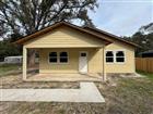 GC537772 - 23292 NW 179TH PL, HIGH SPRINGS, FL 32643