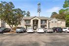 3705 SW 27TH ST #615, GAINESVILLE, FL - MLS# GC537788