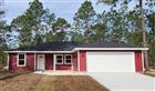 GC537829 - 670 NE 149TH CT, WILLISTON, FL 32696