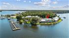 GC537889 - 125 RIVER BEND PL #D, WELAKA, FL 32193