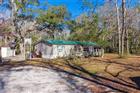 383 NE 355TH AVE, OLD TOWN, FL - MLS# GC537897