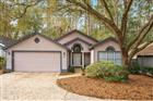 5154 SW 88TH TER, GAINESVILLE, FL - MLS# GC537909
