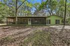 GC537955 - 8856 NW 230TH ST, MICANOPY, FL 32667