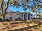 3705 SW 27TH ST #1111, GAINESVILLE, FL - MLS# GC538004