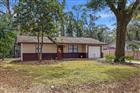 GC538028 - 11907 NW 147TH PL, ALACHUA, FL 32615