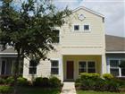 GC538055 - 5156 NW 21ST DR, GAINESVILLE, FL 32605