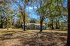 23809 NW 206TH AVE, HIGH SPRINGS, FL - MLS# GC538101