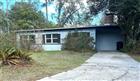 GC538148 - 2411 NE 11TH ST, GAINESVILLE, FL 32609