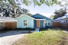 1111 SE 2ND AVE, GAINESVILLE, FL - MLS# GC538151