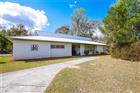 GC538299 - 12182 SW STATE ROAD 45, ARCHER, FL 32618