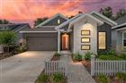 GC538301 - 1186 NW 132ND BLVD, NEWBERRY, FL 32669