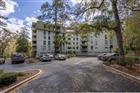 1717 NW 23RD AVENUE #2 D, GAINESVILLE, FL - MLS# GC538321