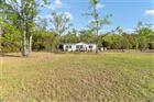 GC538335 - 13882 SW 130TH AVE, ARCHER, FL 32618