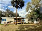 GC538337 - 2871 NE 161 ST, CITRA, FL 32113