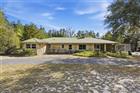 5289 NE COUNTY ROAD 340, HIGH SPRINGS, FL - MLS# GC538355