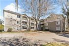 GC538403 - 4000 SW 23RD ST #2-303, GAINESVILLE, FL 32608