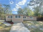 2816 NE 14TH DR, GAINESVILLE, FL - MLS# GC538406