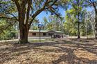 4049 NE 80TH AVE, HIGH SPRINGS, FL - MLS# GC538476