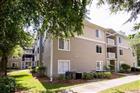 GC538498 - 4000 SW 23RD ST #1-106, GAINESVILLE, FL 32608