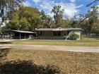 14370 NE 150TH AVE, WALDO, FL - MLS# GC538500