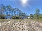 203 SW 5TH AVE, PALATKA, FL - MLS# GC538504
