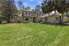 GC538520 - 3825 SW 86TH ST, GAINESVILLE, FL 32608