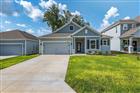 GC538553 - 24608 NW 7TH LN, NEWBERRY, FL 32669