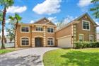 GC538559 - 2551 WYNDAM BAY PL, APOPKA, FL 32703