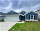 1791 N ROBERTS TRL, BELL, FL - MLS# GC538576