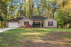 16319 NW 120TH PL, ALACHUA, FL - MLS# GC538587