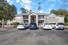 3705 SW 27TH ST #611, GAINESVILLE, FL - MLS# GC538608