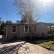 GC538716 - 2024 W 15TH ST, JACKSONVILLE, FL 32209
