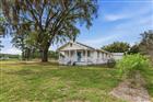 11956 SW 160TH AVE, BROOKER, FL - MLS# GC538728