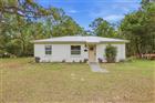 GC538736 - 14285 SW 174TH ST, ARCHER, FL 32618