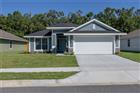 GC538737 - 2561 SW 250TH DR, NEWBERRY, FL 32669