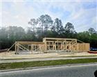 247 SW BELLFLOWER DR, LAKE CITY, FL - MLS# GC538795
