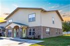 705 SE TOWNHOMES BLVD, LAKE BUTLER, FL - MLS# GC538829