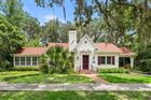 717 NE BOULEVARD, GAINESVILLE, FL - MLS# GC538853