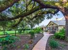 340 SE 30TH AVE, TRENTON, FL - MLS# GC538858