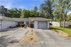 6617 NW 114TH LN #6617, ALACHUA, FL - MLS# GC538861